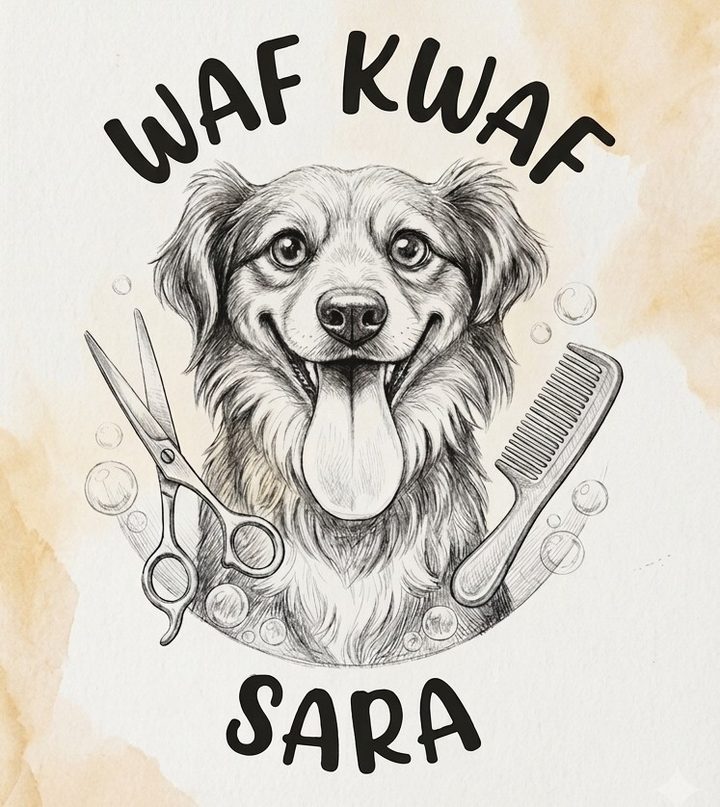 Waf Kwaf Sara